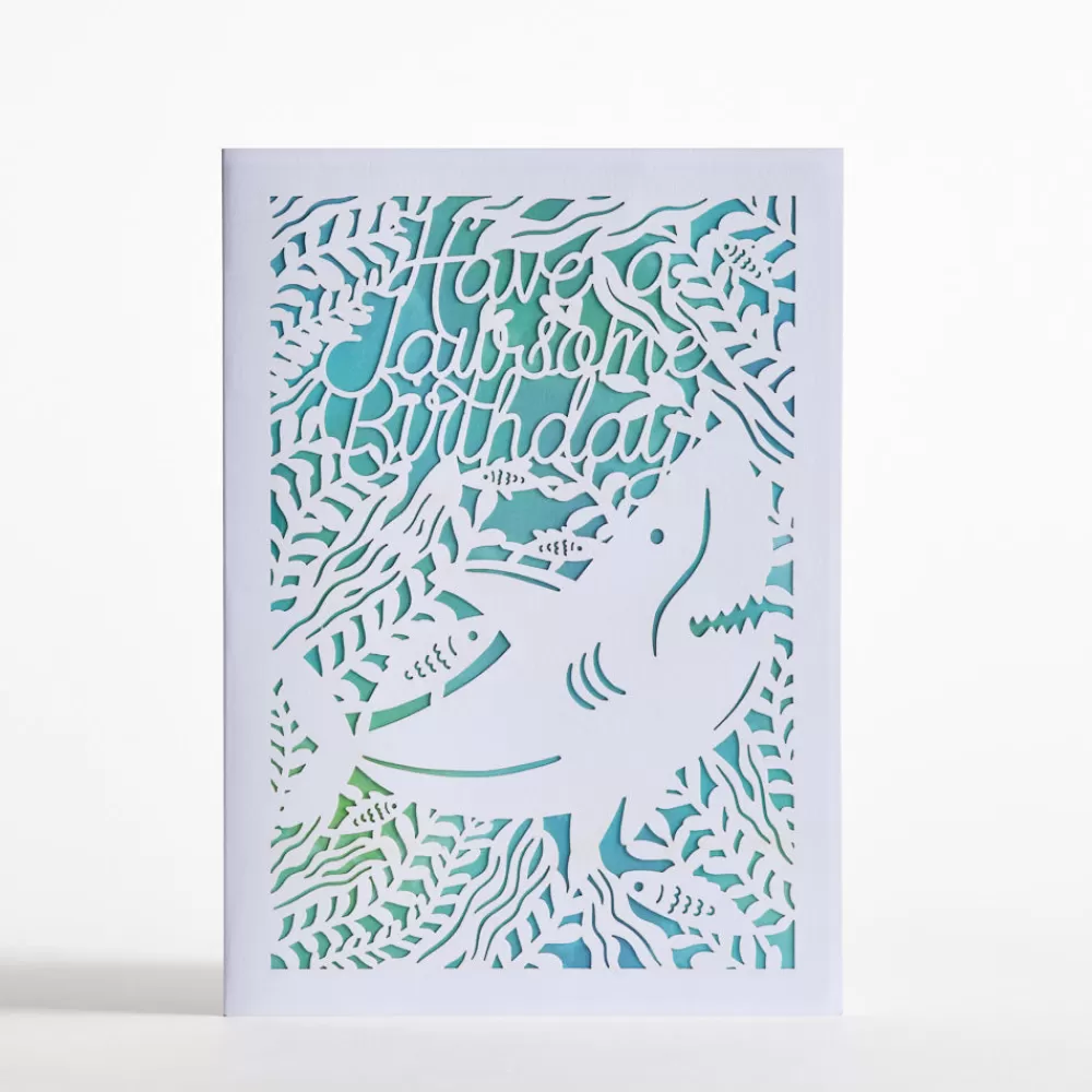 Lovepop Value Packs | Birthday | Birthday Pack (Assorted 12-Pack): Moments™ Card