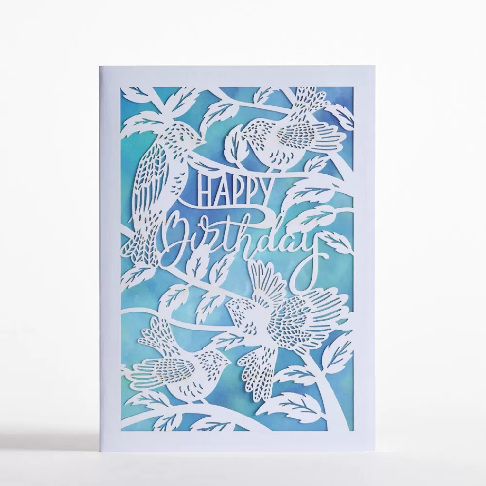 Lovepop Value Packs | Birthday | Birthday Pack (Assorted 12-Pack): Moments™ Card