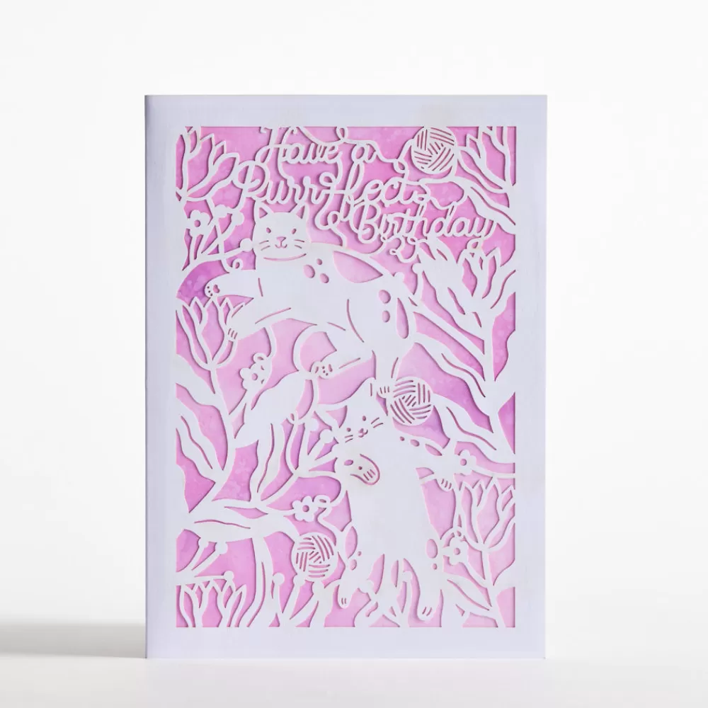Lovepop Value Packs | Birthday | Birthday Pack (Assorted 12-Pack): Moments™ Card