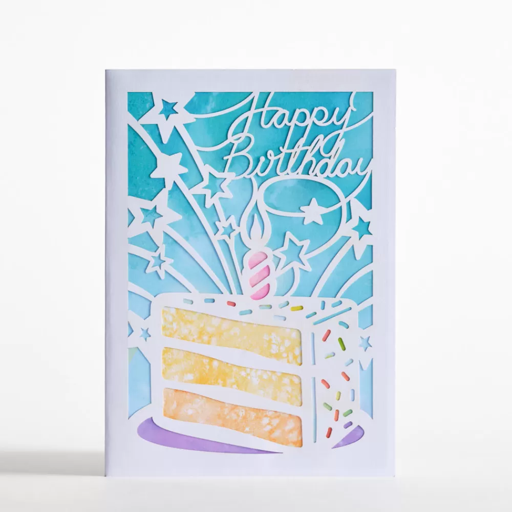 Lovepop Value Packs | Birthday | Birthday Pack (Assorted 12-Pack): Moments™ Card