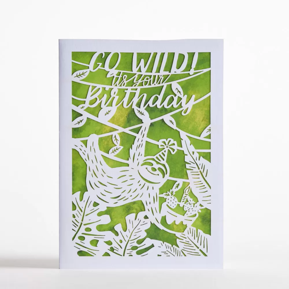 Lovepop Value Packs | Birthday | Birthday Pack (Assorted 12-Pack): Moments™ Card