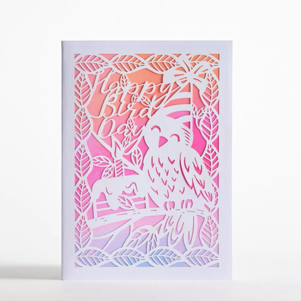 Lovepop Value Packs | Birthday | Birthday Pack (Assorted 12-Pack): Moments™ Card