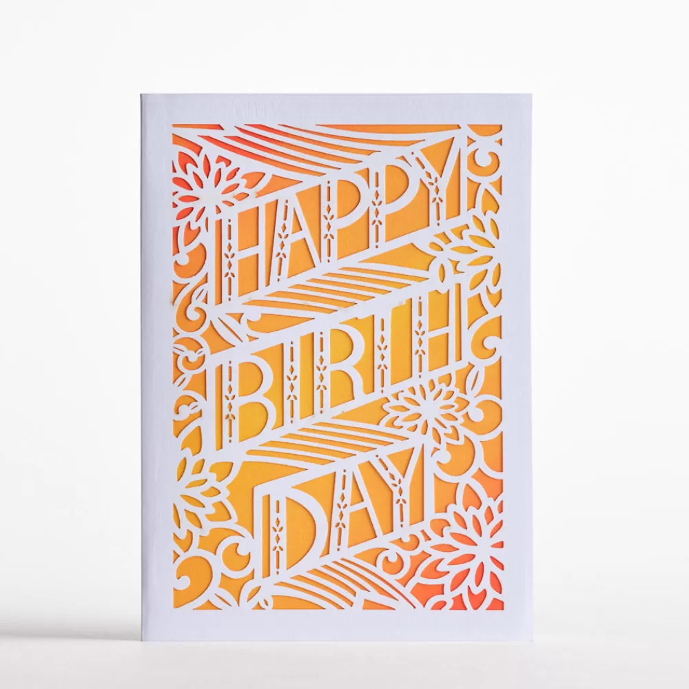 Lovepop Value Packs | Birthday | Birthday Pack (Assorted 12-Pack): Moments™ Card
