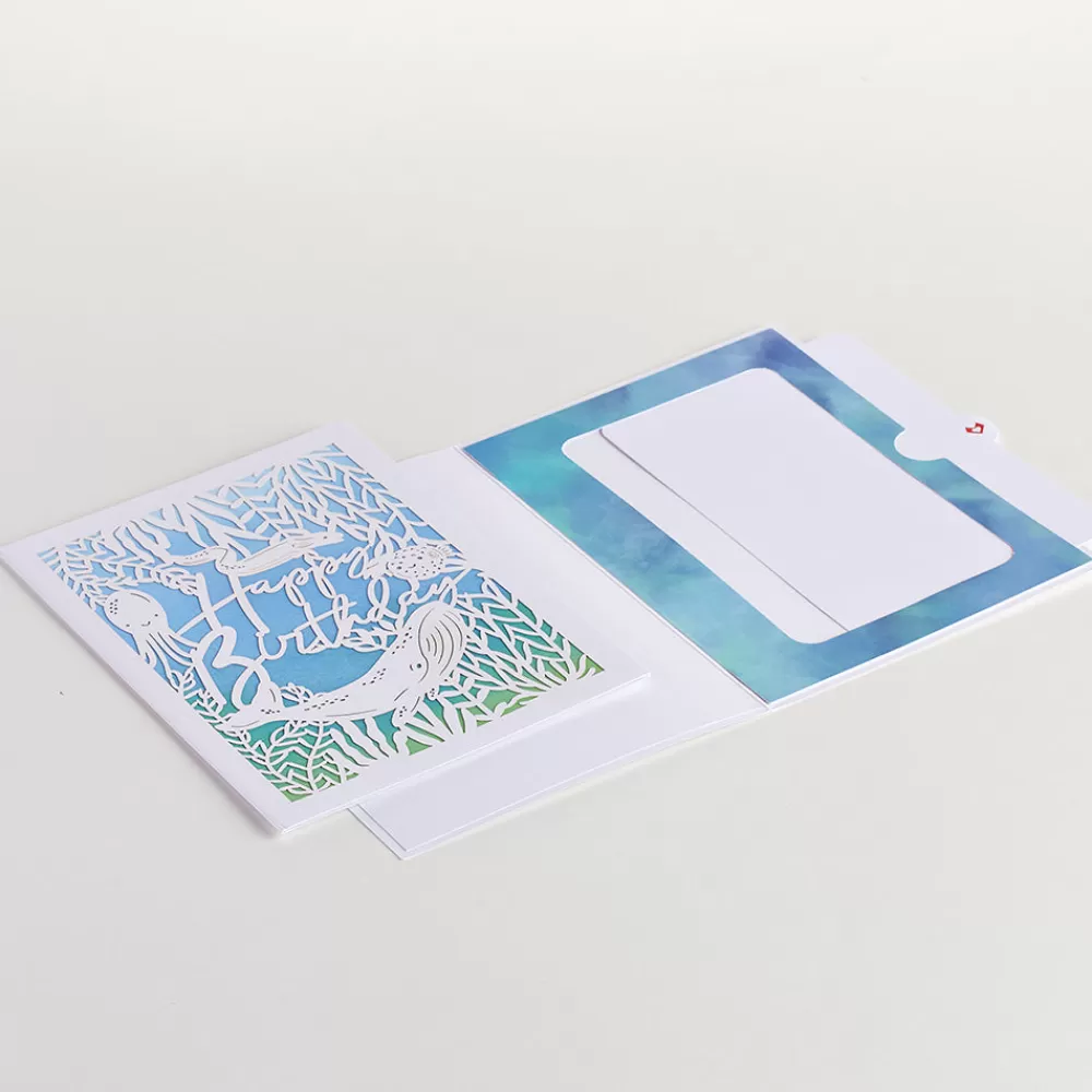 Lovepop Value Packs | Birthday | Birthday Pack (Assorted 12-Pack): Moments™ Card