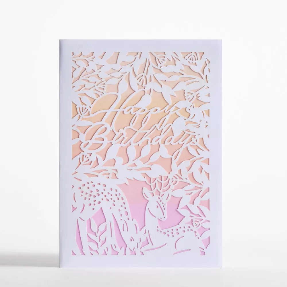 Lovepop Value Packs | Birthday | Birthday Pack (Assorted 12-Pack): Moments™ Card