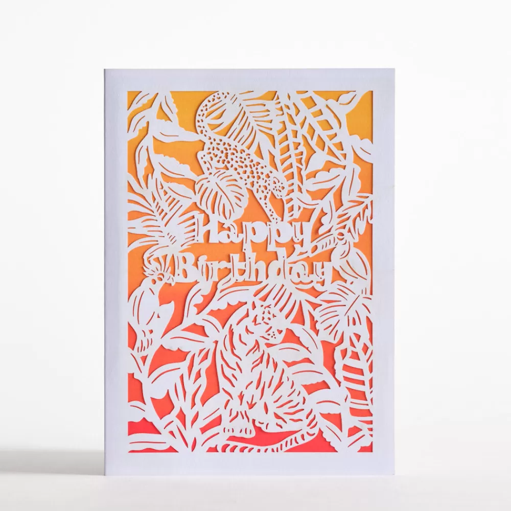 Lovepop Value Packs | Birthday | Birthday Pack (Assorted 12-Pack): Moments™ Card