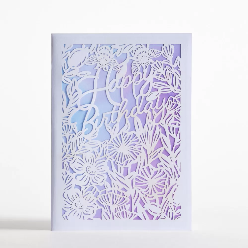 Lovepop Value Packs | Birthday | Birthday Pack (Assorted 12-Pack): Moments™ Card