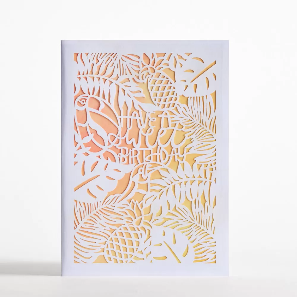 Lovepop Value Packs | Birthday | Birthday Pack (Assorted 12-Pack): Moments™ Card
