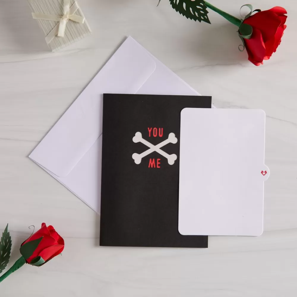 disney_tim_burtons_the_nightmare_before_christmas_love_you_to_death_popup_card_6.webp Lovepop Anniversary | Valentine'S Day 2/14 | Disney Tim Burton's The Nightmare Before Christmas Love You to Death Pop-Up Card