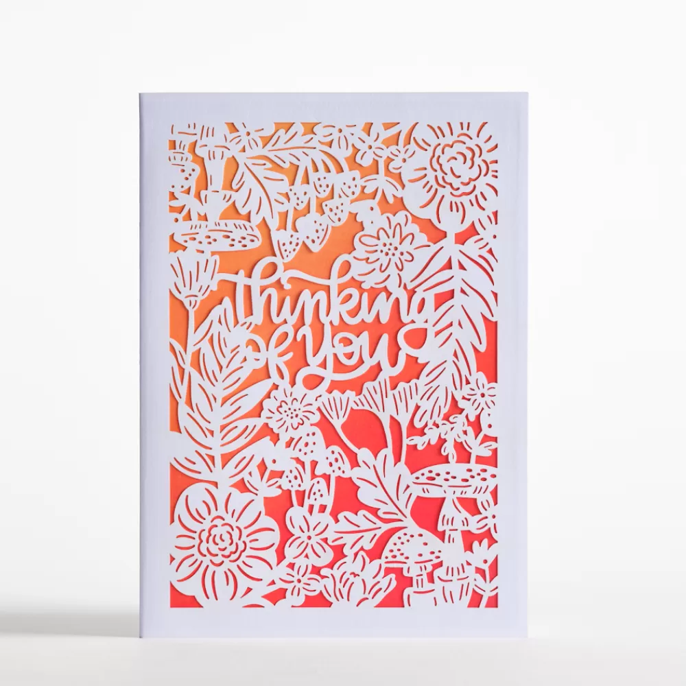 Lovepop Value Packs | Everyday Pack (Assorted 12-Pack): Moments™ Card