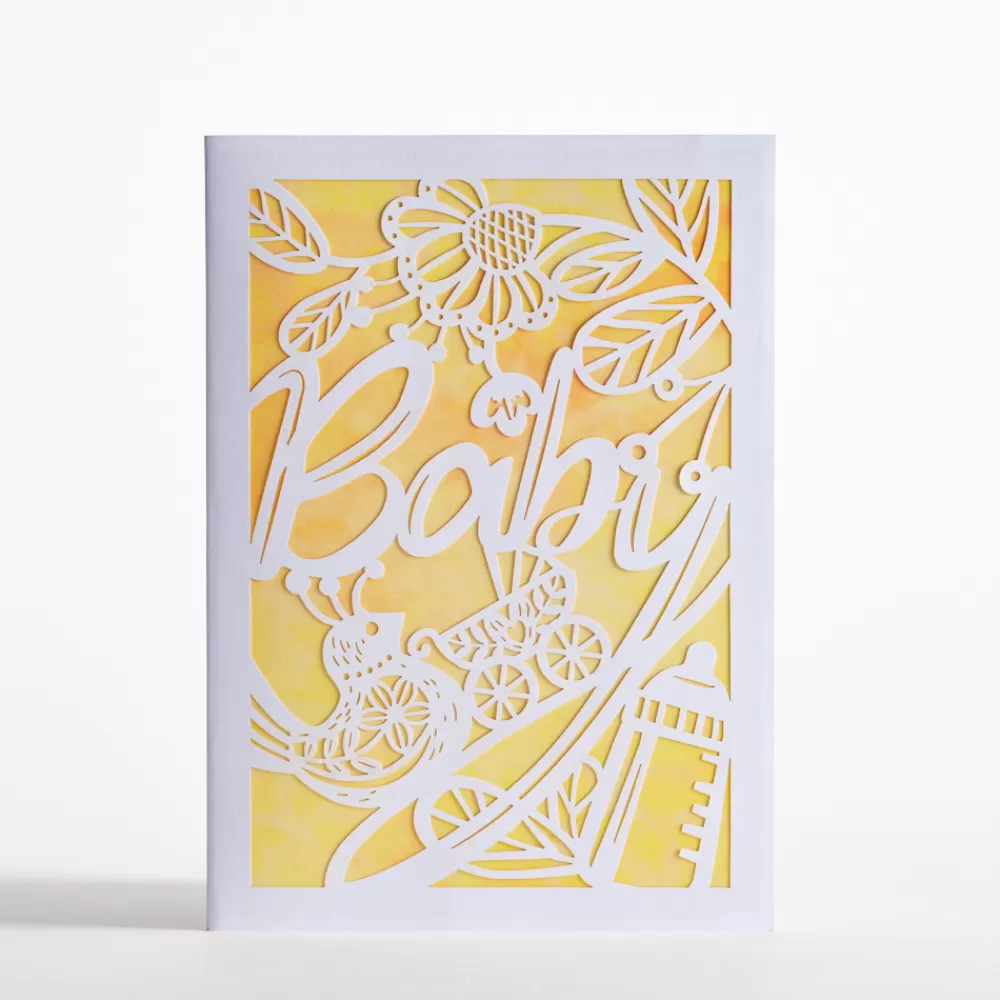 Lovepop Value Packs | Everyday Pack (Assorted 12-Pack): Moments™ Card