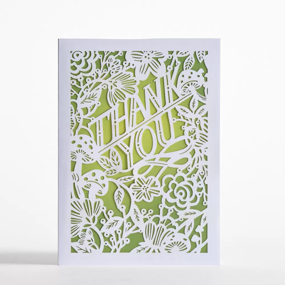 Lovepop Value Packs | Everyday Pack (Assorted 12-Pack): Moments™ Card