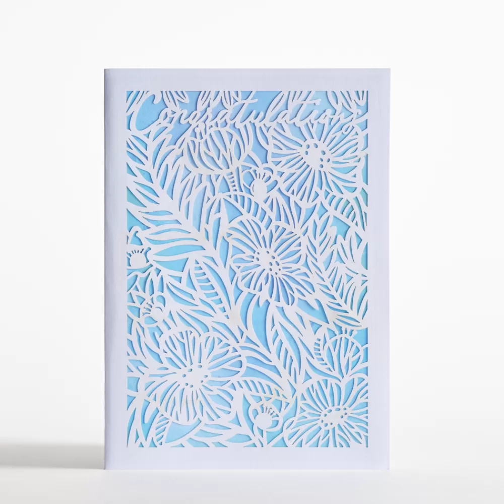 Lovepop Value Packs | Everyday Pack (Assorted 12-Pack): Moments™ Card