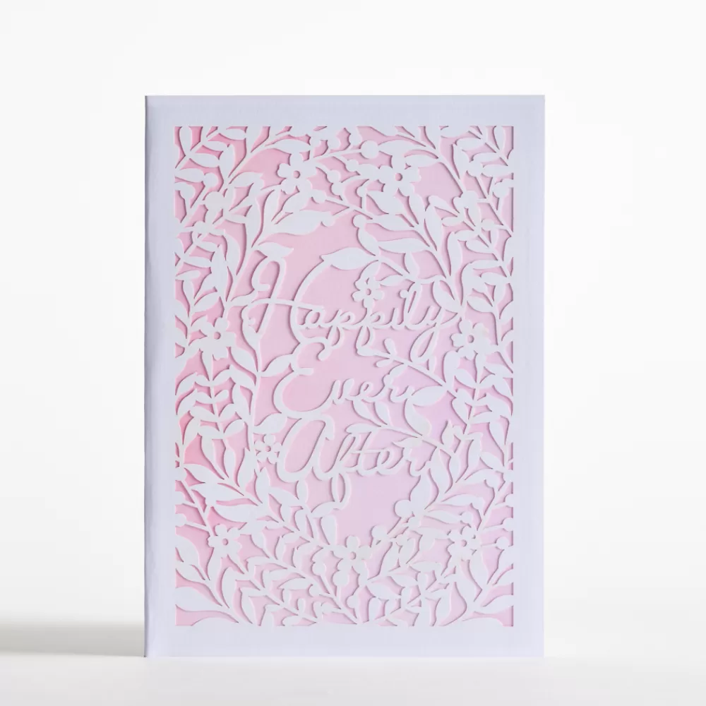 Lovepop Value Packs | Everyday Pack (Assorted 12-Pack): Moments™ Card