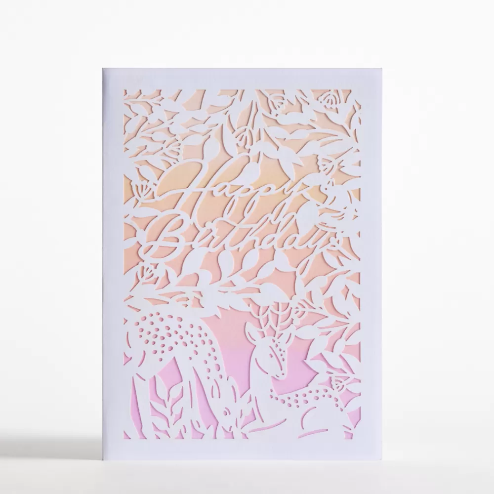 Lovepop Value Packs | Everyday Pack (Assorted 12-Pack): Moments™ Card