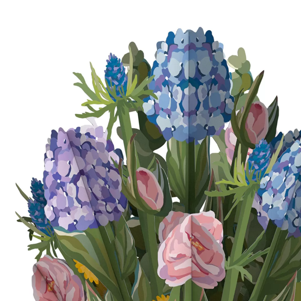 mothers_day_hydrangeas_popup_card__bouquet_bundle_2.webp Lovepop Pop-Up Bouquets | Card & Gift Bundles | Mother's Day Hydrangeas Pop-Up Card & Bouquet Bundle
