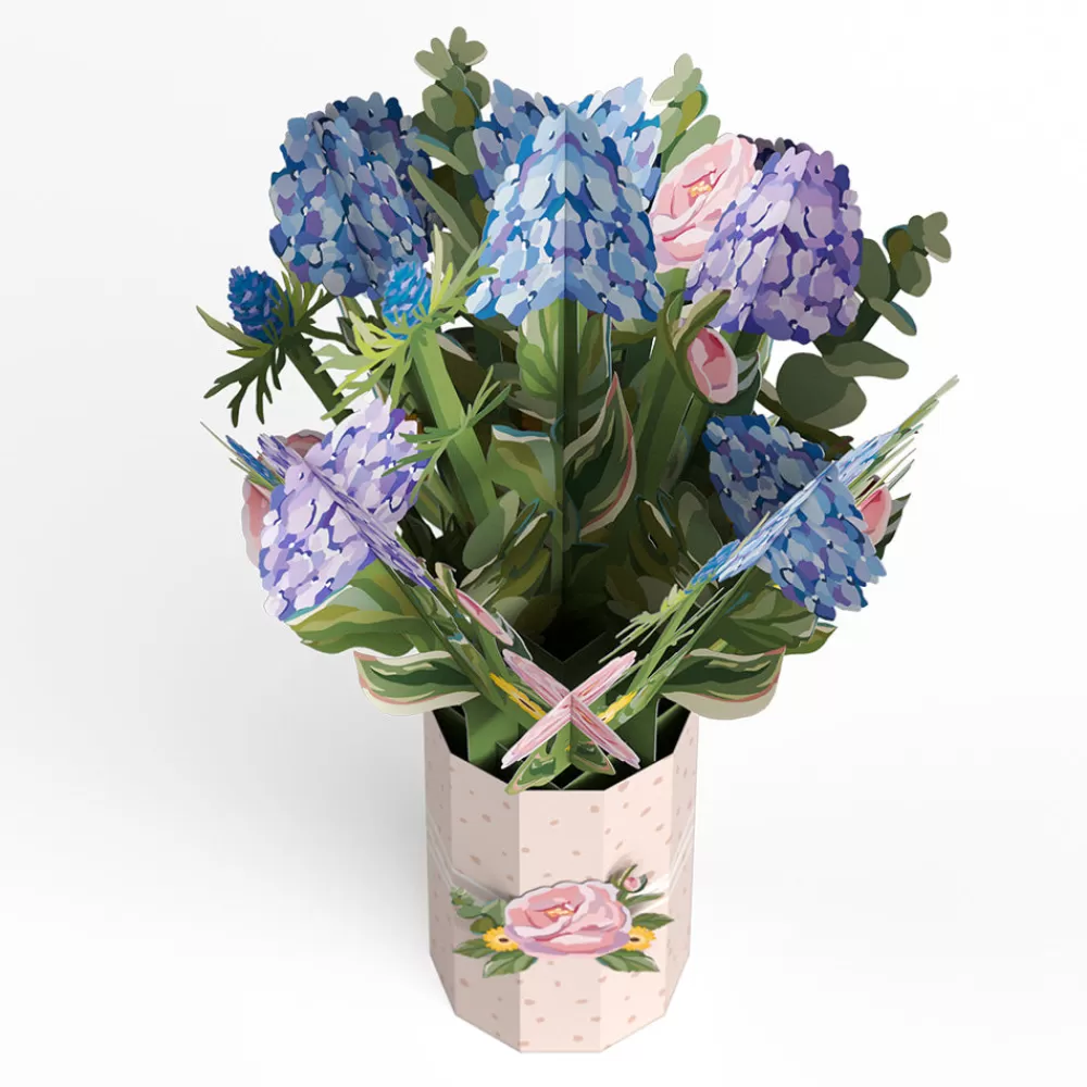 mothers_day_hydrangeas_popup_card__bouquet_bundle_3.webp Lovepop Pop-Up Bouquets | Card & Gift Bundles | Mother's Day Hydrangeas Pop-Up Card & Bouquet Bundle