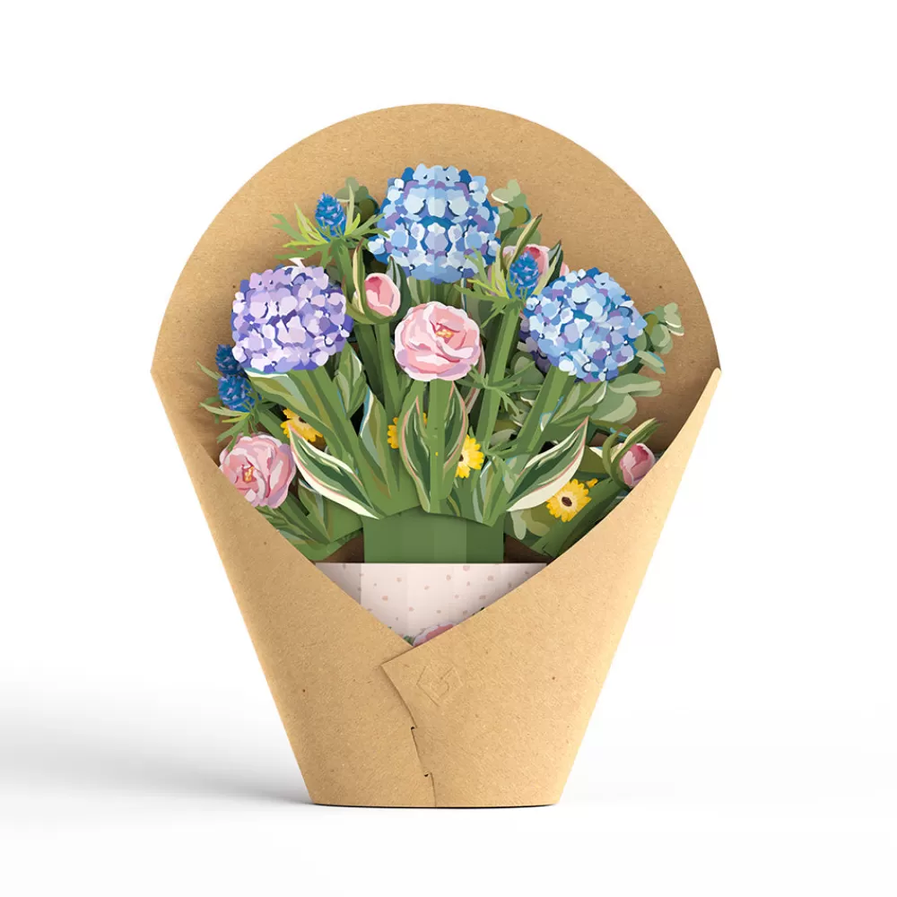 mothers_day_hydrangeas_popup_card__bouquet_bundle_5.webp Lovepop Pop-Up Bouquets | Card & Gift Bundles | Mother's Day Hydrangeas Pop-Up Card & Bouquet Bundle