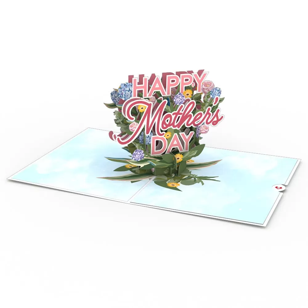 mothers_day_hydrangeas_popup_card__bouquet_bundle_7.webp Lovepop Pop-Up Bouquets | Card & Gift Bundles | Mother's Day Hydrangeas Pop-Up Card & Bouquet Bundle