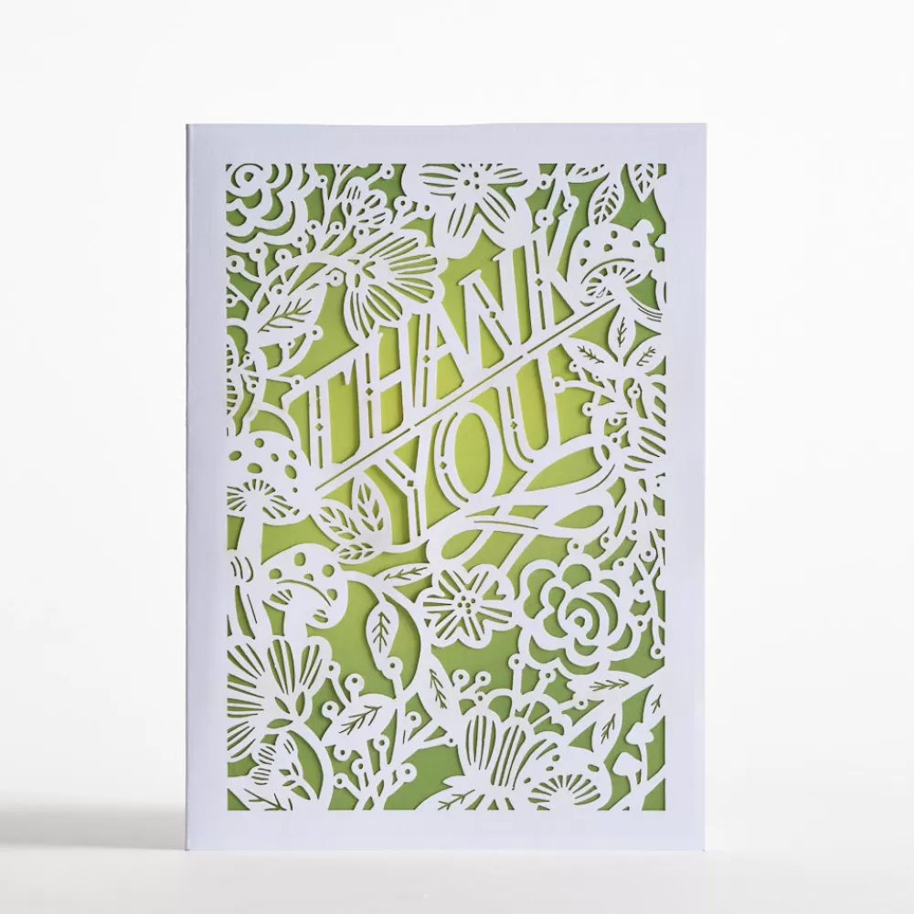 Lovepop Value Packs | Notecards | Occasion Pack (Assorted 12-Pack): Moments™ Card
