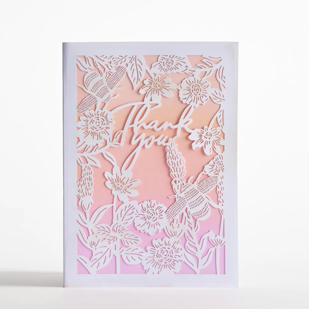Lovepop Value Packs | Notecards | Occasion Pack (Assorted 12-Pack): Moments™ Card