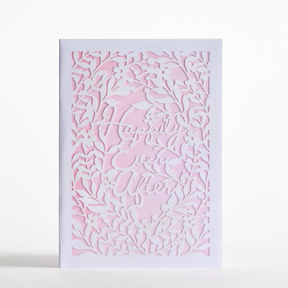 Lovepop Value Packs | Notecards | Occasion Pack (Assorted 12-Pack): Moments™ Card