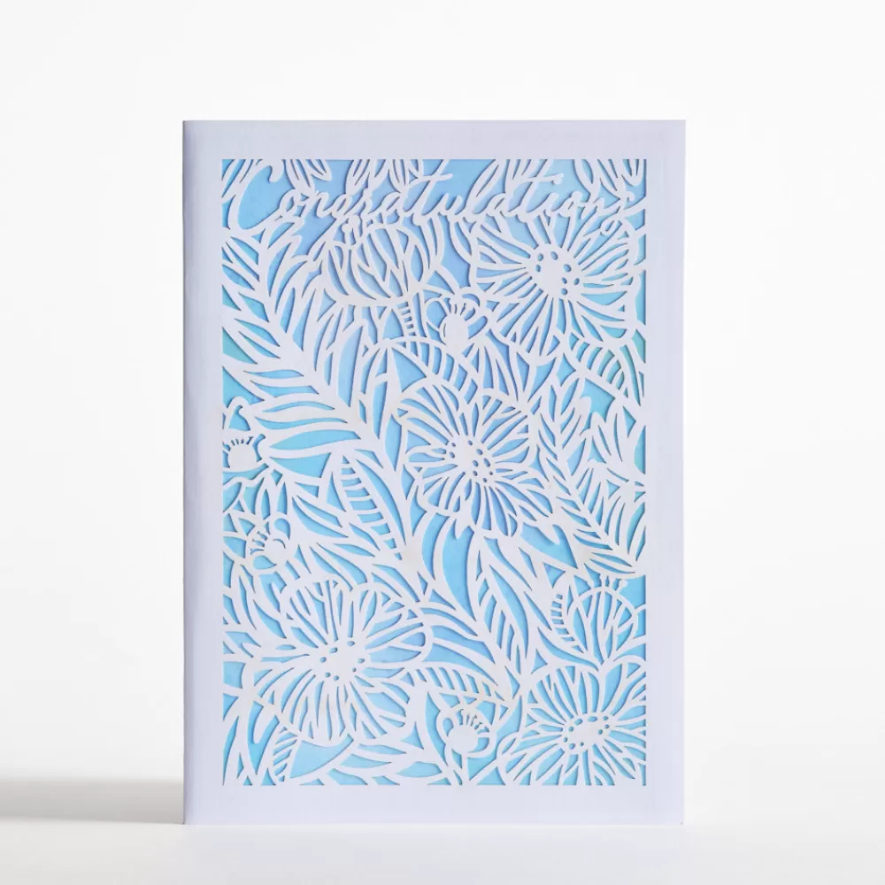 Lovepop Value Packs | Notecards | Occasion Pack (Assorted 12-Pack): Moments™ Card