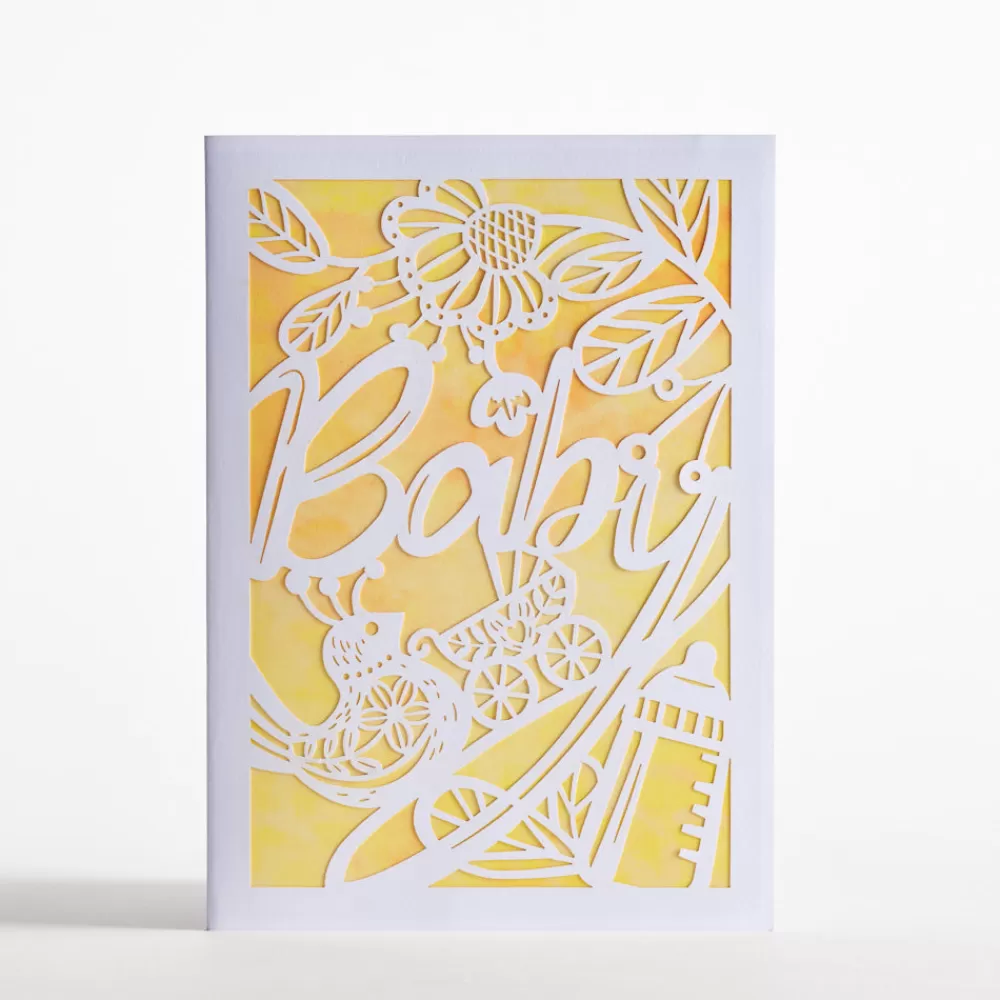 Lovepop Value Packs | Notecards | Occasion Pack (Assorted 12-Pack): Moments™ Card