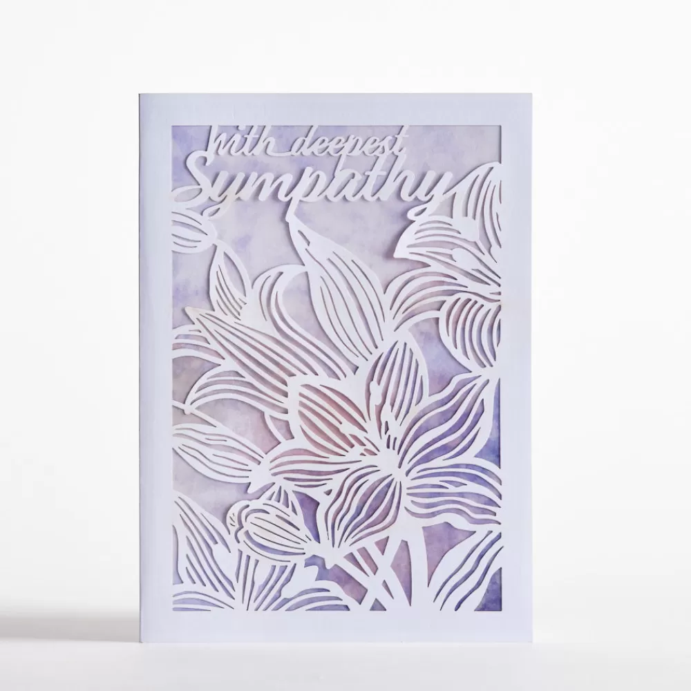 Lovepop Value Packs | Notecards | Occasion Pack (Assorted 12-Pack): Moments™ Card