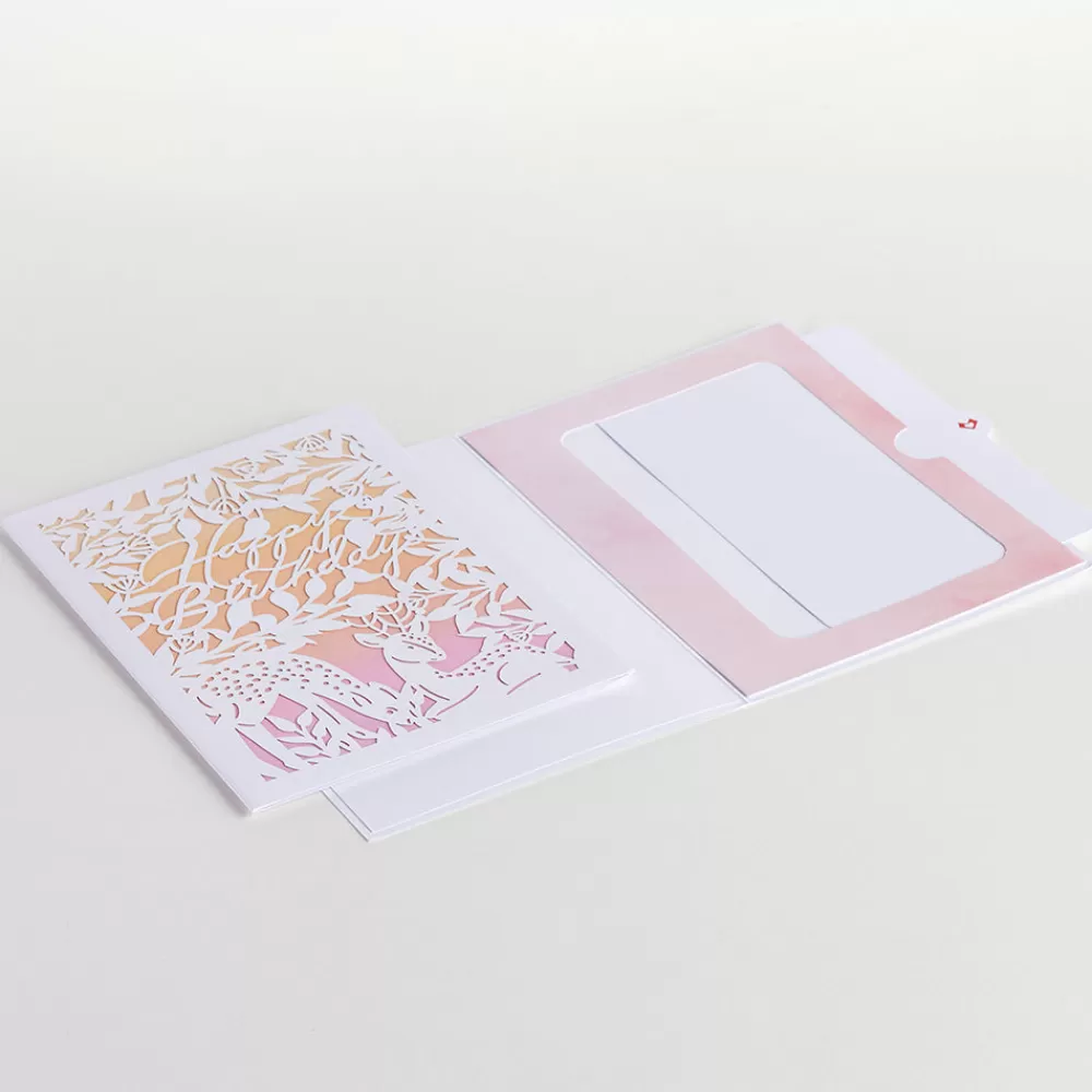 Lovepop Value Packs | Notecards | Occasion Pack (Assorted 12-Pack): Moments™ Card