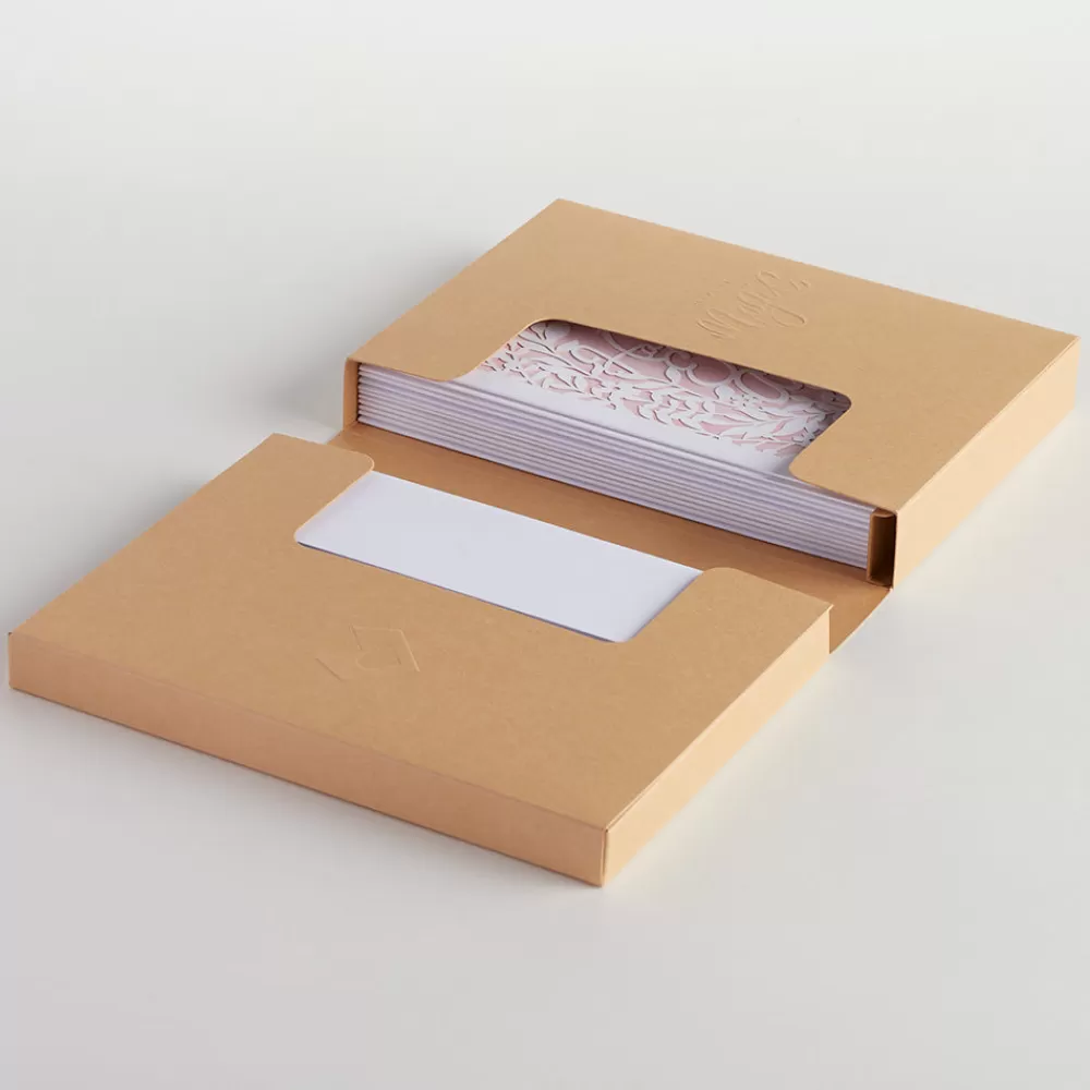 Lovepop Value Packs | Notecards | Occasion Pack (Assorted 12-Pack): Moments™ Card