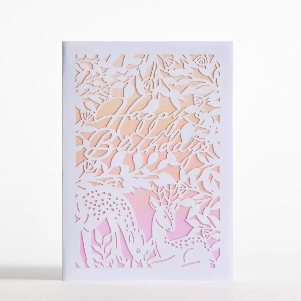 Lovepop Value Packs | Notecards | Occasion Pack (Assorted 12-Pack): Moments™ Card