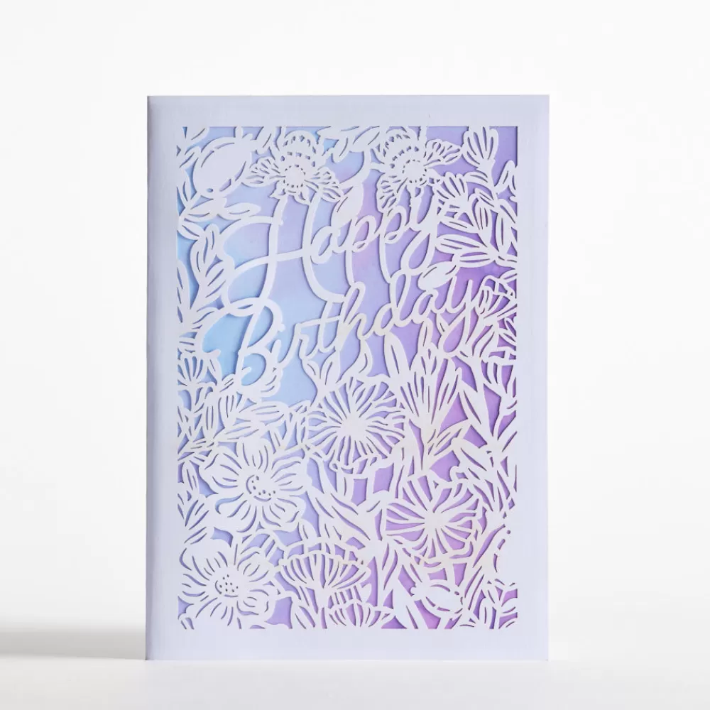 Lovepop Value Packs | Notecards | Occasion Pack (Assorted 12-Pack): Moments™ Card