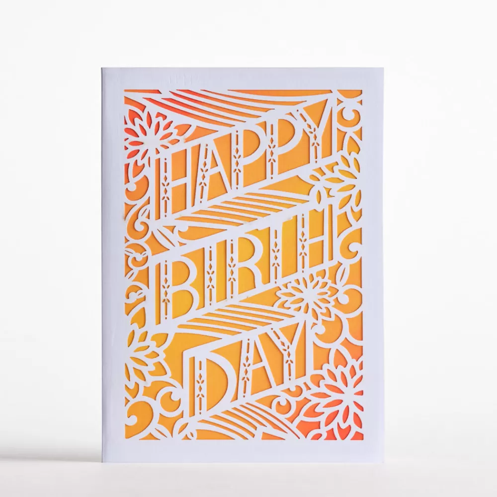 Lovepop Value Packs | Notecards | Occasion Pack (Assorted 12-Pack): Moments™ Card