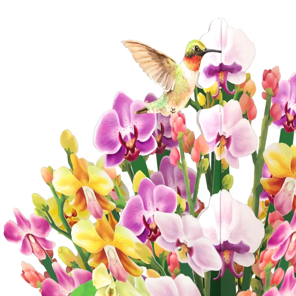 orchid_birthday_bouquet_and_sentiment_set_for_granddaughter_2.webp Lovepop Pop-Up Bouquets | Orchid Birthday Bouquet and Sentiment Set for Granddaughter