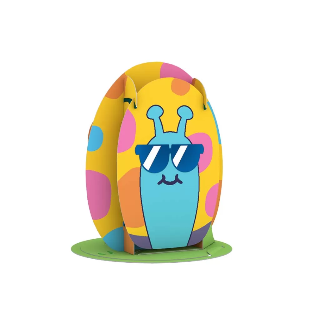 Lovepop Easter 4/20 | Kids | Playpop Explorers™: The Hoppy Bunch Super Pack + Bonus Gift