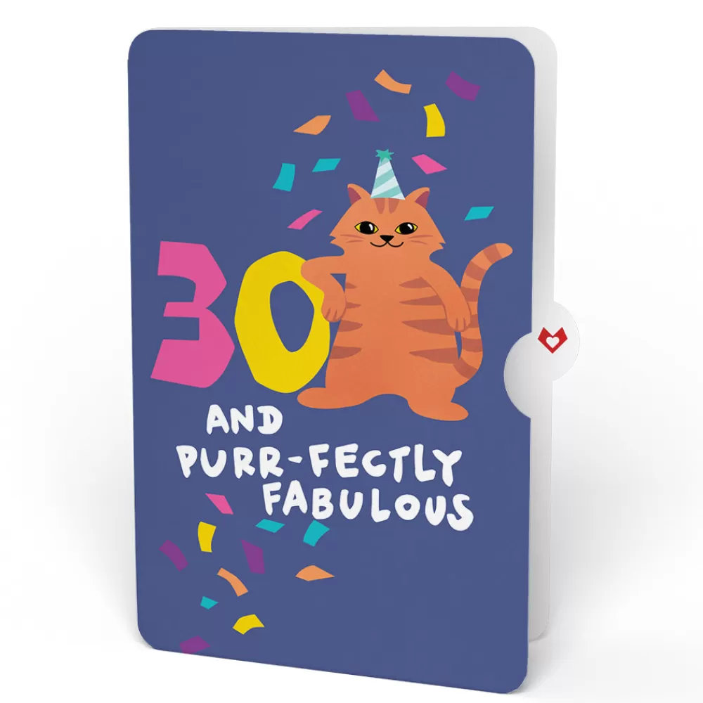 purrfect_cat_th_birthday_bouquet_and_sentiment_set_3-1.webp Lovepop Pop-Up Bouquets | Purr-fect Cat 30th Birthday Bouquet and Sentiment Set