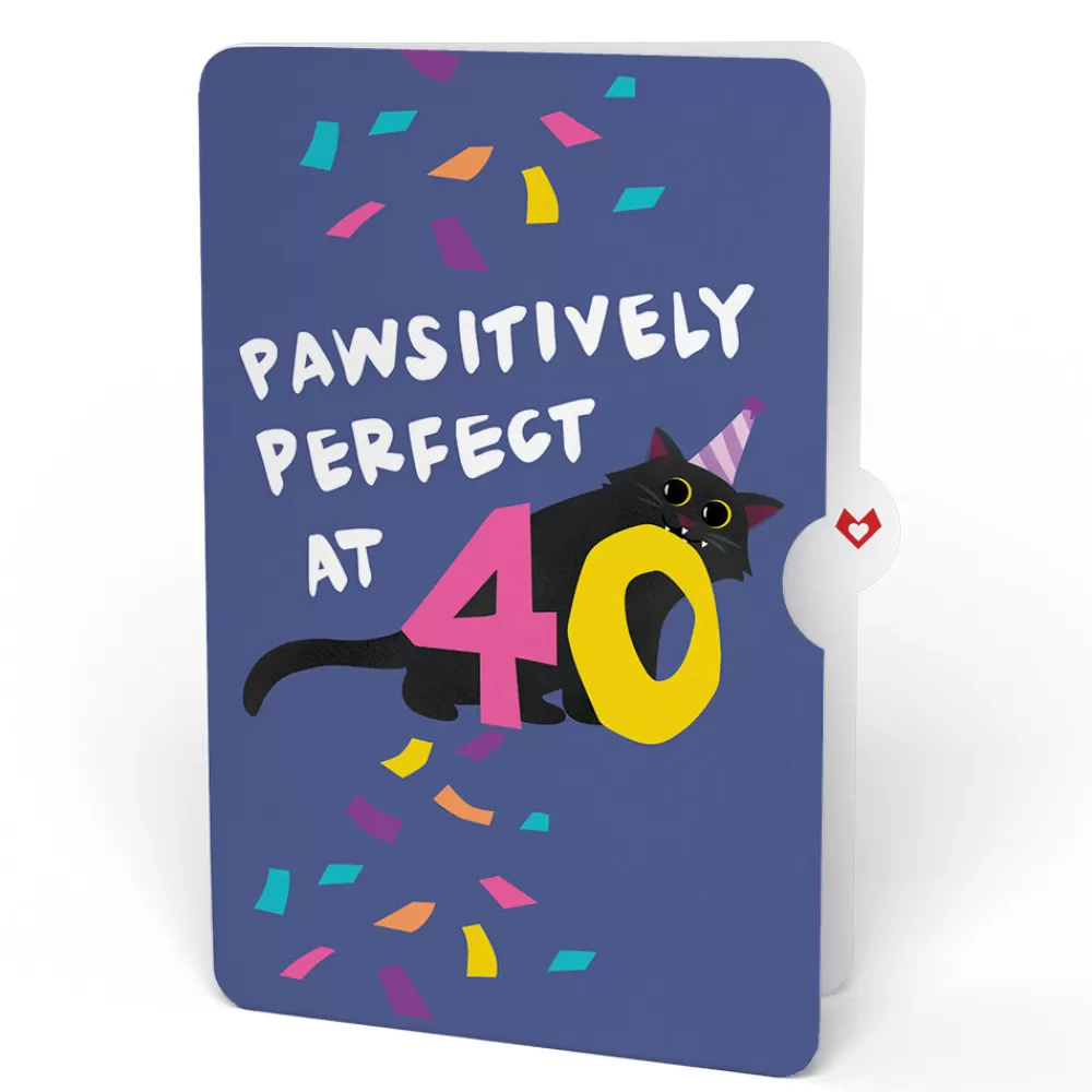 purrfect_cat_th_birthday_bouquet_and_sentiment_set_3.webp Lovepop Pop-Up Bouquets | Purr-fect Cat 40th Birthday Bouquet and Sentiment Set