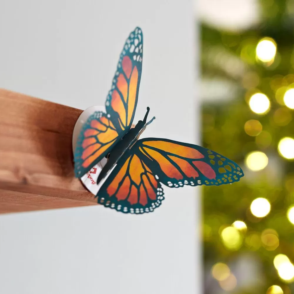 stickerpop_garden_favorites_assorted_pack_2.webp Lovepop Pop-Up Stickers | Stickerpop™: Garden Favorites (Assorted 5-Pack)