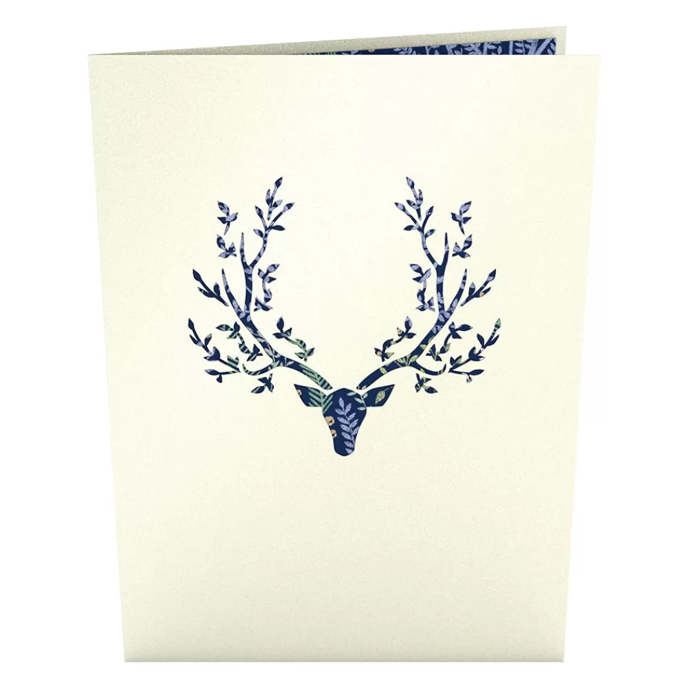 surreal_deer_pack_3.webp Lovepop Value Packs | Surreal Deer 12-Pack