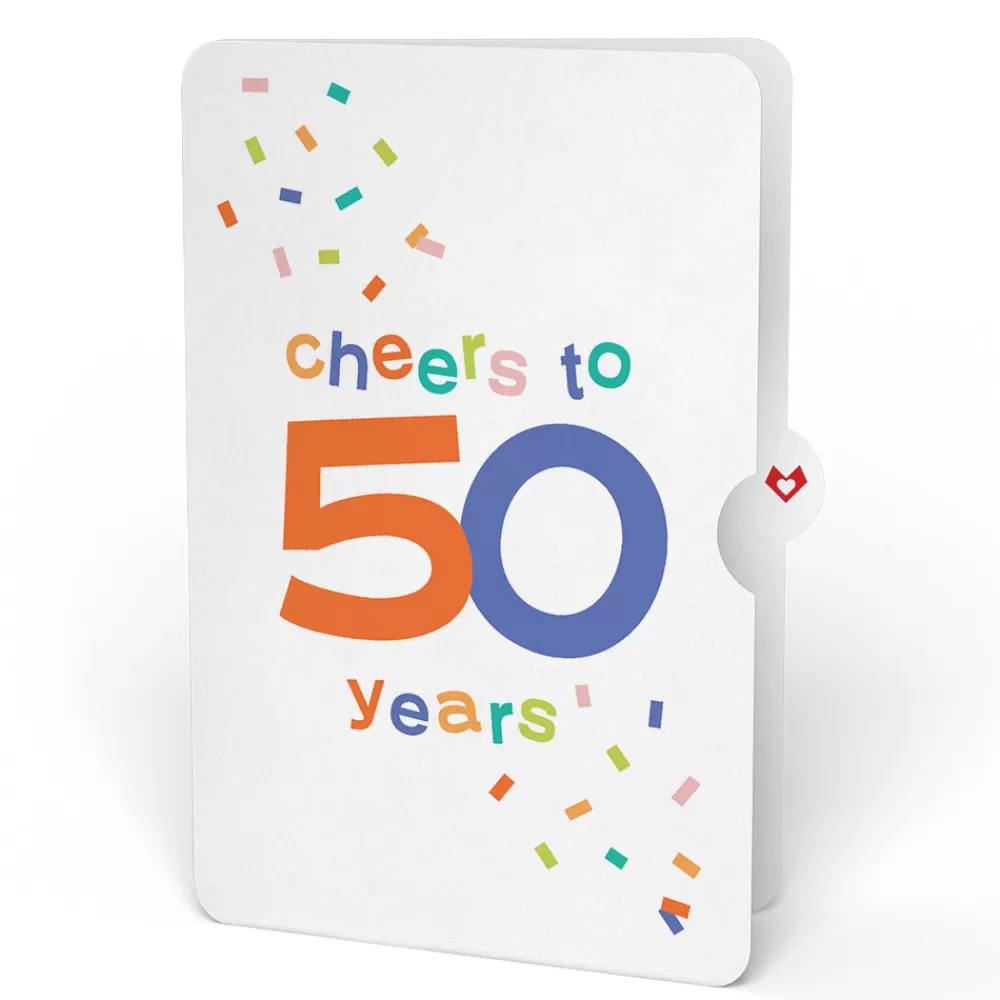 sweet_th_birthday_wishes_bouquet_and_confetti_cake_sentiment_set_3-2.webp Lovepop Pop-Up Bouquets | Sweet 50th Birthday Wishes Bouquet and Confetti Cake Sentiment Set