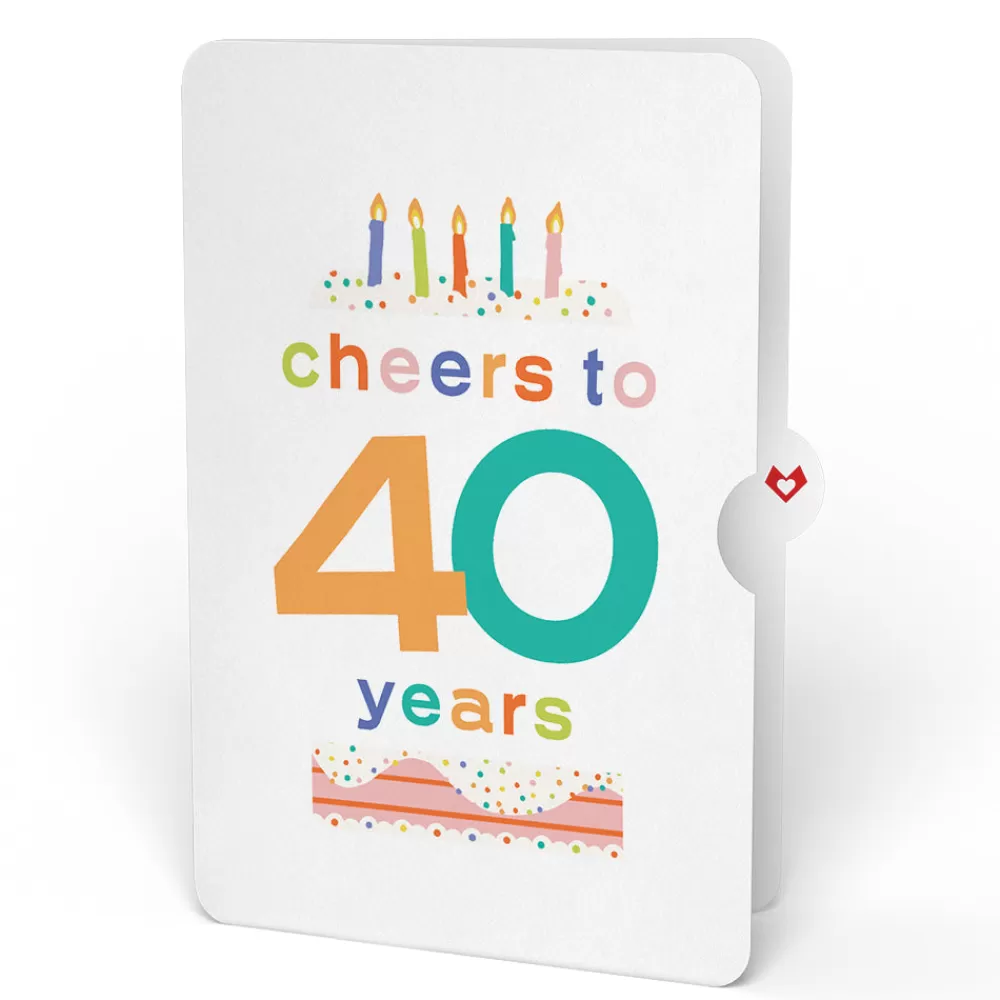 sweet_th_birthday_wishes_bouquet_and_confetti_cake_sentiment_set_3-3.webp Lovepop Pop-Up Bouquets | Sweet 40th Birthday Wishes Bouquet and Confetti Cake Sentiment Set