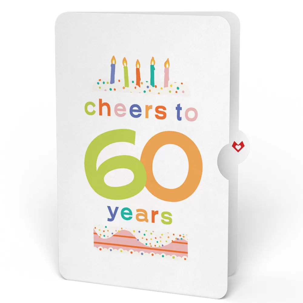 sweet_th_birthday_wishes_bouquet_and_confetti_cake_sentiment_set_3.webp Lovepop Pop-Up Bouquets | Sweet 60th Birthday Wishes Bouquet and Confetti Cake Sentiment Set