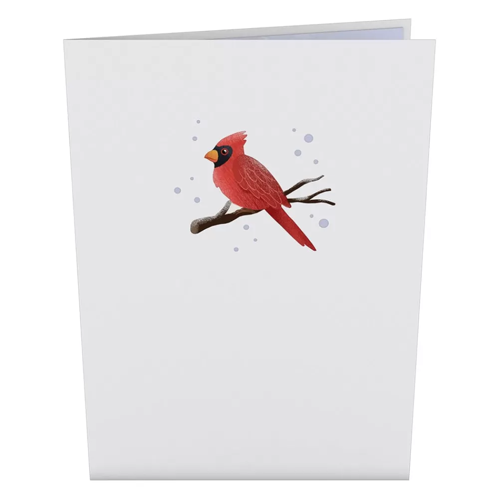 winter_willow_tree_birds_pack_3.webp Lovepop Value Packs | Winter Willow Tree Birds 12-Pack